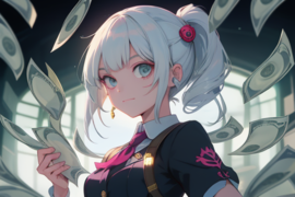 做什么小吃赚钱又简单不开店（2023必火的创业小吃）