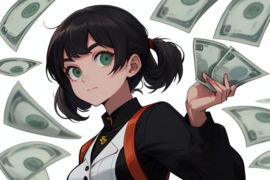支付宝里的钱被锁定怎么解锁（支付宝钱包锁）