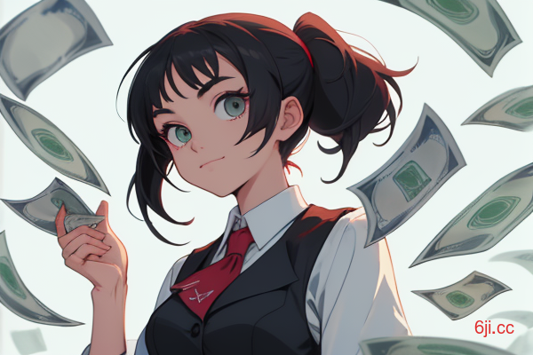 移动号码尾号88888多少钱（移动888尾号值多少）