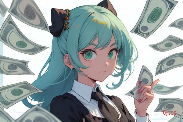梅花鹿养殖成本和利润2019（梅花鹿养殖成本与利润）