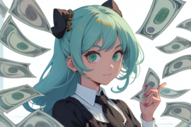 梅花鹿养殖成本和利润2019（梅花鹿养殖成本与利润）
