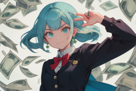 新生开学怎么赚钱（学生怎么赚钱）