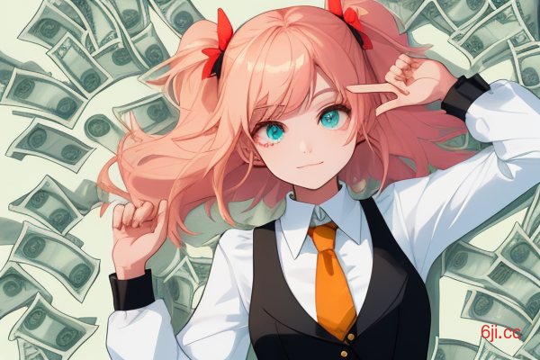 一台62米泵车多少钱（62米泵车多少钱一辆）