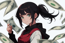 液化气多少钱一桶?（液化气多少钱一斤）