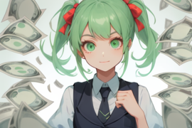 60平的房子刷墙要多少钱（60平房子刷墙需要多少钱）