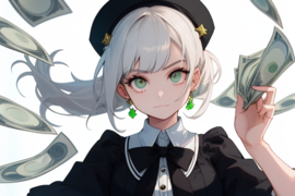 怎样跟男人要钱（怎么跟男人要钱好听）