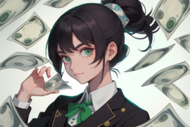 五菱宏光新车多少钱扫一扫（五菱宏光轿车新车）