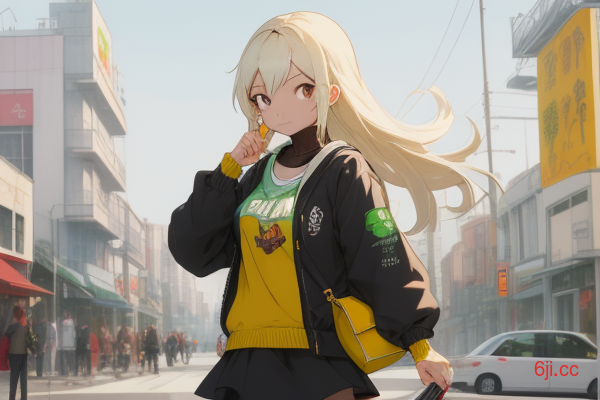 我的世界怎么给别人钱（我的世界怎么给玩家钱指令）