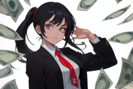 旧书收购多少钱一斤（旧书收购一公斤多少钱）