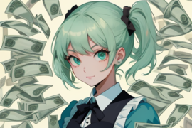 息税前利润求每股收益(根据息税前利润计算每股收益)