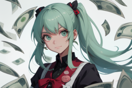 大蛋糕多少钱一个（大型蛋糕多少钱）