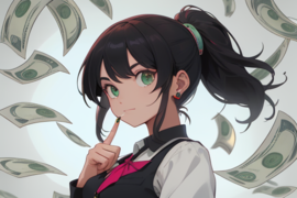 35岁怎么去创业（35岁创业适合做什么）