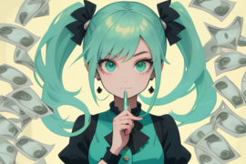 服装创业项目计划书总结（服装创业计划书计划摘要）