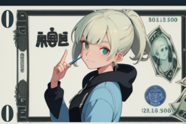 留学会花很多钱吗（留学浪费钱吗）