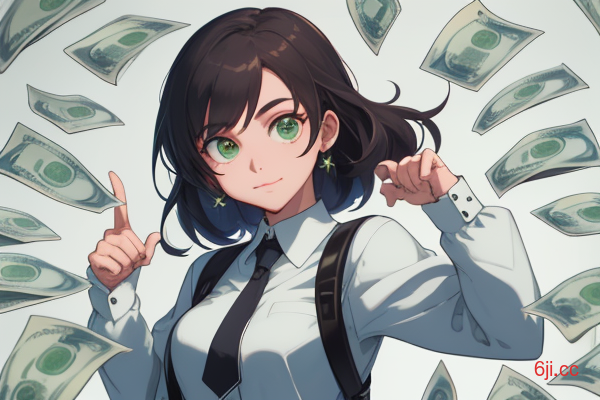 vr创业计划书的要求（vr技术创新创业计划书）