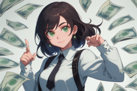 vr创业计划书的要求（vr技术创新创业计划书）