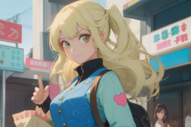适合大学生的创业领域有哪些（适合大学生的创业项目有哪些?）