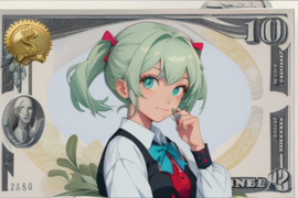 搞一个早餐店要多少钱呢(一个早餐店需要投资多少钱)