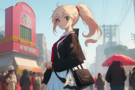 洋葱成为店主要交钱吗（洋葱的店主怎么盈利）