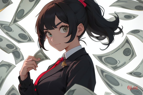 教育赚钱悲哀（教育小机构一年赚50万）