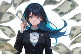 咋把银行卡的钱转到支付宝(如何将银行卡的钱转到支付宝里)