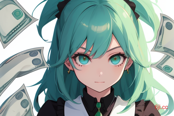 船厂废铁多少钱一斤（船废铁价格行情）