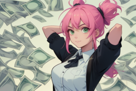 商品电费多少钱一度（商电费多少钱一度?）