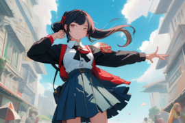 固始到潢川包车多少钱（固始到潢川多远啊）