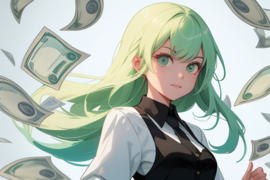 马云2020年双11挣了多少钱（去年马云双11挣多少）