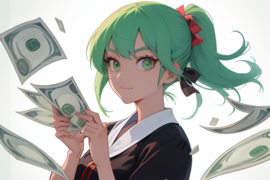 贵阳哪里创业园不收费（贵阳创业小镇）