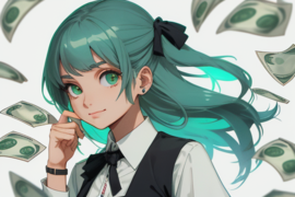 跟网恋对象要钱算违法么（网恋要钱的都是什么套路）