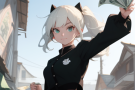 安装电梯多少钱一层（安装电梯各层的费用）