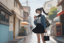 郑州的创业孵化园有哪些（郑州创业孵化器哪个好）