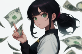 随身无线wifi多少钱（随身无线网多少钱）