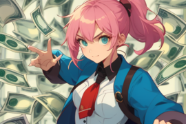 word2020要钱吗（word收费了吗）