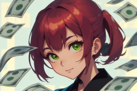 工商银行存多少钱是贵宾（工商银行存款多少是vip）