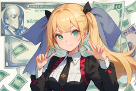 梦见收到一笔钱（梦见收到钱周公解梦）
