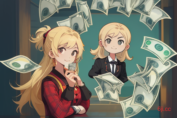 拜金主义视金钱为衡量人生价值的唯一标准(拜金主义与正确的金钱观有何区别) 拜金主义视金钱为衡量人生价值的唯一标准(拜金主义与正确的金钱观有何区别)