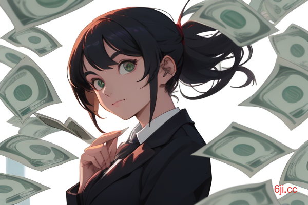 银行卡没钱能不能用（银行卡没钱了还能刷钱嘛）