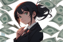 银行卡没钱能不能用（银行卡没钱了还能刷钱嘛）