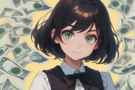 创业板需要现场开通吗（创业板现场开通需要什么条件）