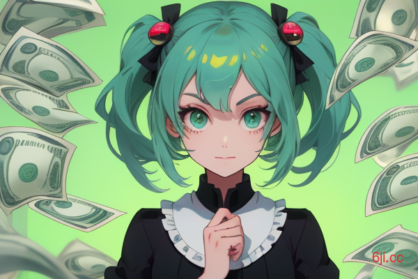 用钱做的花束礼盒（用钱制作花束）