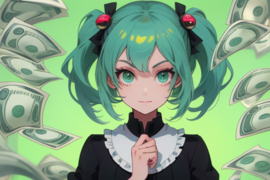 用钱做的花束礼盒（用钱制作花束）