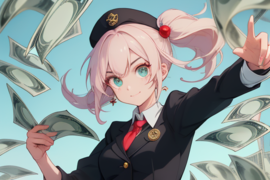 期货的钱可以全部出金吗（期货可以随时出金吗）