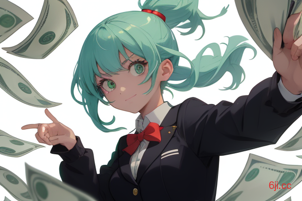 创业故事案例100个（创业小故事案例100多字）
