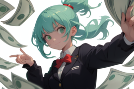 创业故事案例100个（创业小故事案例100多字）