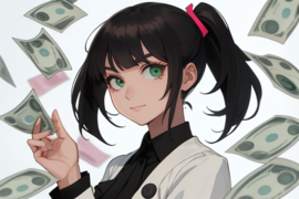 发泄屋得投资多少钱（减压屋多少钱一次）