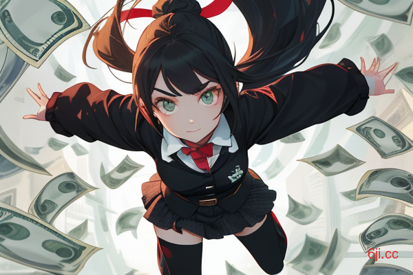 车险全保多少钱一年(车保险全保多少钱一年) 车险全保多少钱一年(车保险全保多少钱一年)