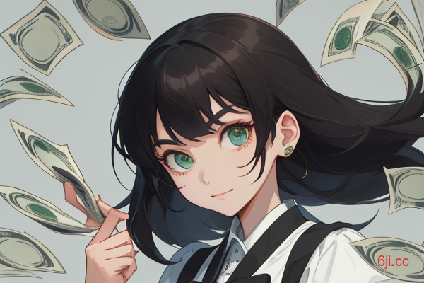 星际争霸要钱吗?（星际争霸要钱嘛）