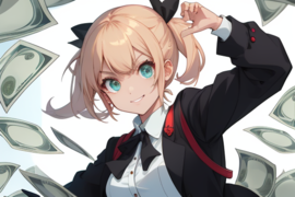 创业板改革时间（2020年创业板改革）